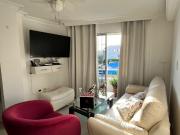 apartamento en venta en pie de la popa. Cod V21 apartamento en venta en pie de la popa. Cod V21