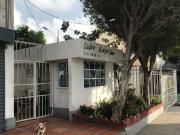 apartamento en venta en pie de la popa. Cod V25741