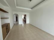 apartamento en venta en pie de la popa. Cod V27364