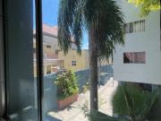 apartamento en venta en pie de la popa. Cod V323