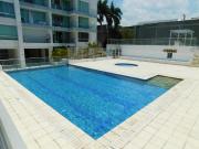 apartamento en venta en pie de la popa. Cod V92629