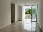 Apartamento en Venta en Piedecuesta |, 3 Habitaciones,...