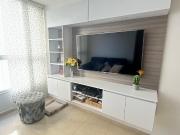 Apartamento En Venta En Piedecuesta En Barroblanco V341881