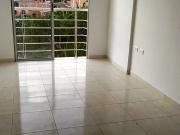 Apartamento En Venta En Piedecuesta En Barroblanco V354310