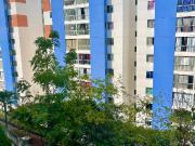 Apartamento En Venta En Piedecuesta En Conj Res Villa...