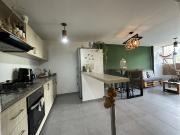 Apartamento En Venta En Piedecuesta En Conjunto...