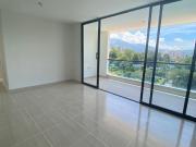 Apartamento En Venta En Piedecuesta En El Hato V342617