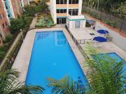 Apartamento En Venta En Piedecuesta En Los Cisnes V338568