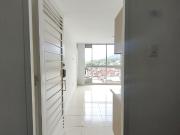 Apartamento En Venta En Piedecuesta En Piedecuesta V354601