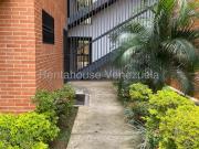 Apartamento en venta en Piedra Pintada Valencia Carabobo...