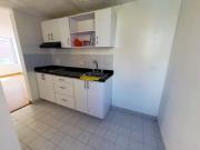 Apartamento en venta en Pietra Santa