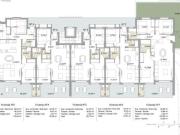 Apartamento en Venta en Pilar de la Horadada, Alicante