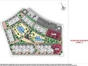 Apartamento en Venta en Pilar de la Horadada, Alicante