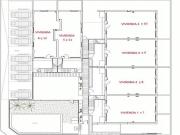 Apartamento en Venta en Pilar de la Horadada, Alicante