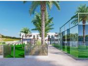 Apartamento en Venta en Pilar de la Horadada, Alicante