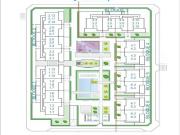 Apartamento en Venta en Pilar de la Horadada, Alicante