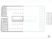 Apartamento en Venta en Pilar de la Horadada, Alicante