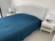 Apartamento en Venta en Pilar de la Horadada, Alicante