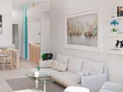 Apartamento en Venta en Pilar de la Horadada, Alicante