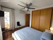 Apartamento en Venta en Pilar de la Horadada, Alicante