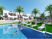 Apartamento en Venta en Pilar de la Horadada, Alicante