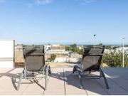 Apartamento en Venta en Pilar de la Horadada, Alicante