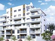 Apartamento en Venta en Pilar de la Horadada, Alicante
