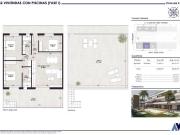 Apartamento en Venta en Pilar de la Horadada, Alicante