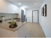 Apartamento en Venta en Pilar de la Horadada, Alicante