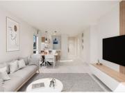 Apartamento en Venta en Pilar de la Horadada, Alicante