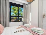 Apartamento en Venta en Pilar de la Horadada, Alicante