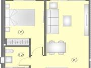 Apartamento en Venta en Pilar de la Horadada, Alicante