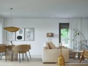 Apartamento en Venta en Pilar de la Horadada, Alicante