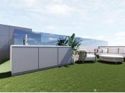 Apartamento en Venta en Pilar de la Horadada, Alicante