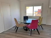 Apartamento en Venta en Pilar de la Horadada, Alicante