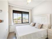 Apartamento en Venta en Pilar de la Horadada, Alicante