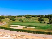 Apartamento en Venta en Pilar de la Horadada, Alicante