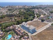 Apartamento en venta en Pilar de la Horadada Alicante
