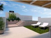 Apartamento en Venta en Pilar de la Horadada, Alicante