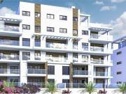 Apartamento en Venta en Pilar de la Horadada, Alicante