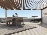 Apartamento en Venta en Pilar de la Horadada, Alicante