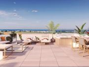 Apartamento en Venta en Pilar de la Horadada, Alicante