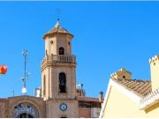 Apartamento en Venta en Pilar de la Horadada, Alicante