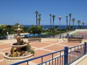 Apartamento en venta en Pilar de la Horadada, Alicante...