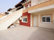 Apartamento en venta en Pilar de la Horadada, Alicante...