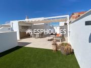 Apartamento en venta en Pilar de la Horadada, Alicante...