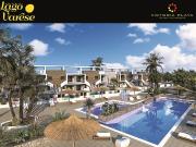 Apartamento en venta en Pilar de la Horadada, Alicante...