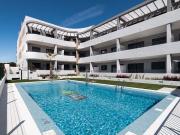 Apartamento en venta en Pilar de la Horadada, Alicante...