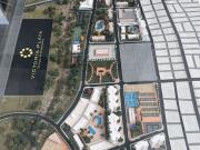 Apartamento en venta en Pilar de la Horadada, Alicante...
