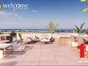 Apartamento en venta en Pilar de la Horadada, Alicante...